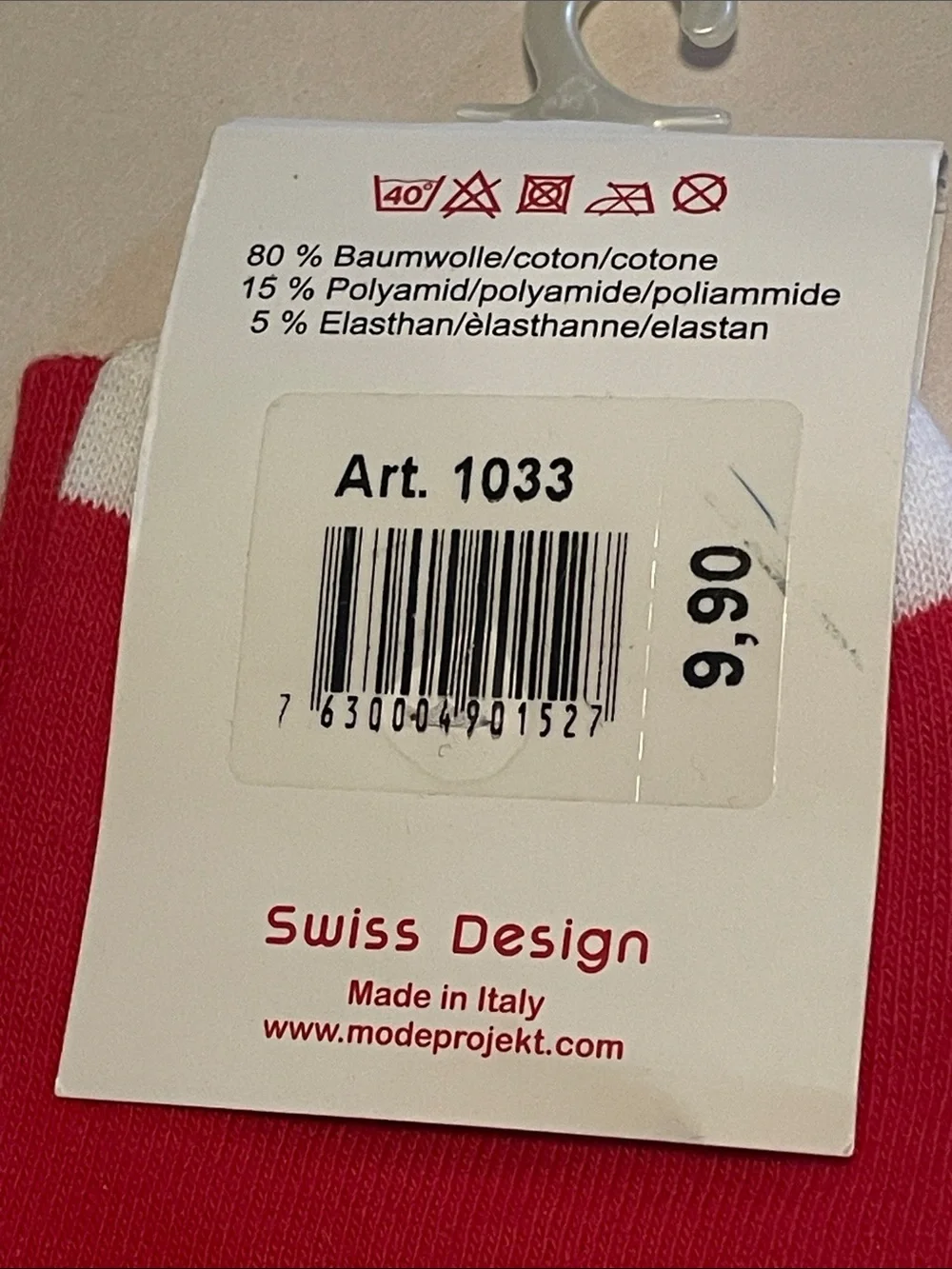 typisch Schweizerisch nwt typisch